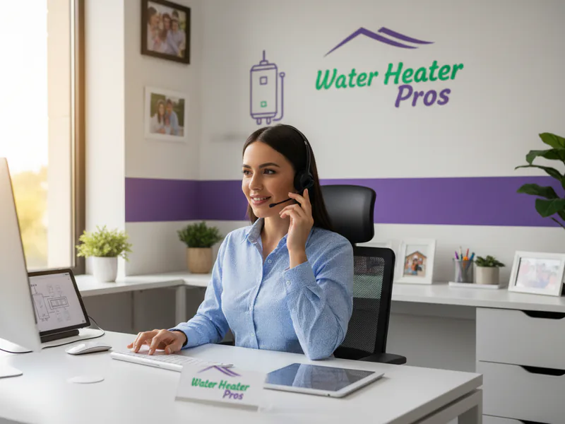 Water Heater Repair  in Pinehurst  FAQ